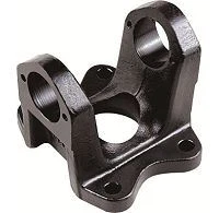 EF750 GUH72 47MM(001)