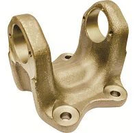 GUH71 50MM HN700(001)