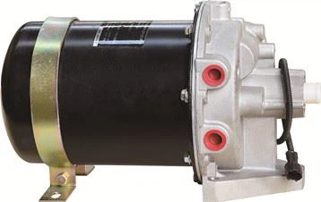 Teanndáileog Triomadóir Aeir